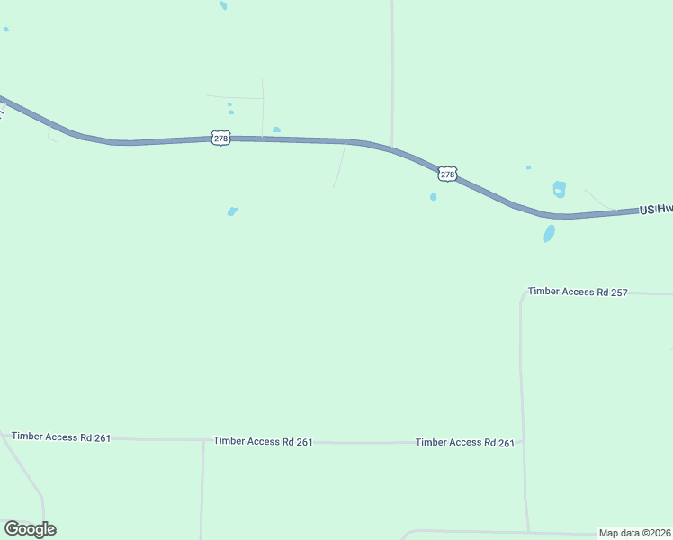map of restaurants, bars, coffee shops, grocery stores, and more near in Hampton