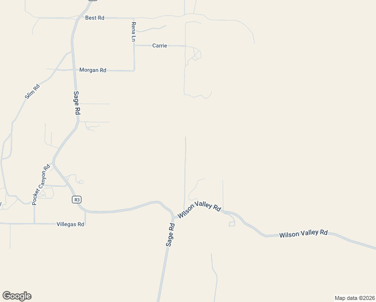 map of restaurants, bars, coffee shops, grocery stores, and more near 43811 Ginter in Hemet