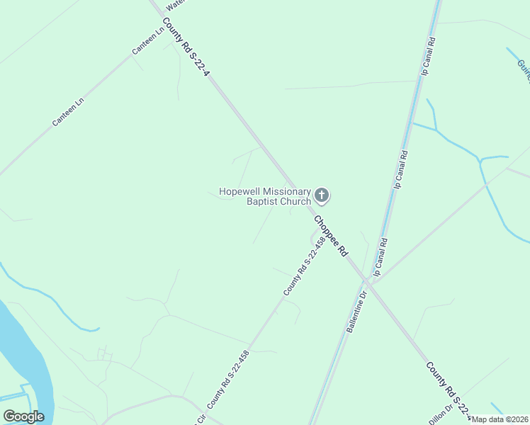 map of restaurants, bars, coffee shops, grocery stores, and more near 86 Cookies Place in Georgetown