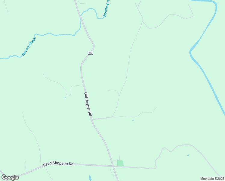 map of restaurants, bars, coffee shops, grocery stores, and more near 21440 John Collins Road in Northport