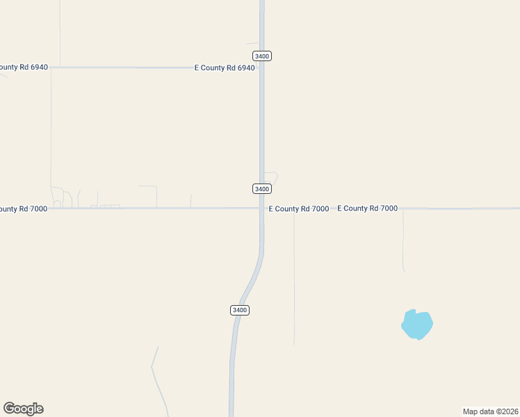 map of restaurants, bars, coffee shops, grocery stores, and more near 9699 66th St in Slaton