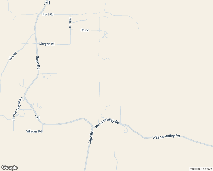 map of restaurants, bars, coffee shops, grocery stores, and more near 43811 Ginter in Hemet