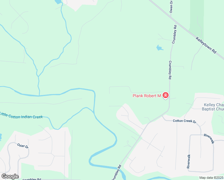 map of restaurants, bars, coffee shops, grocery stores, and more near 181 Jaclaire Lane in McDonough