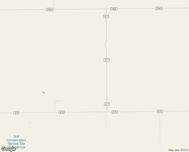 map of restaurants, bars, coffee shops, grocery stores, and more near in Spur