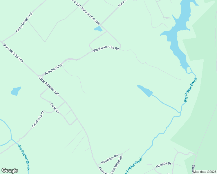 map of restaurants, bars, coffee shops, grocery stores, and more near in Elloree