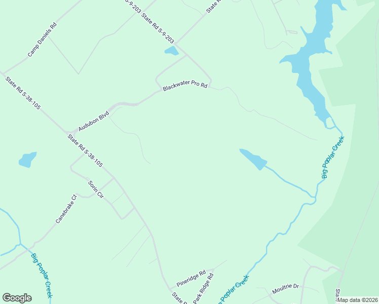 map of restaurants, bars, coffee shops, grocery stores, and more near in Elloree