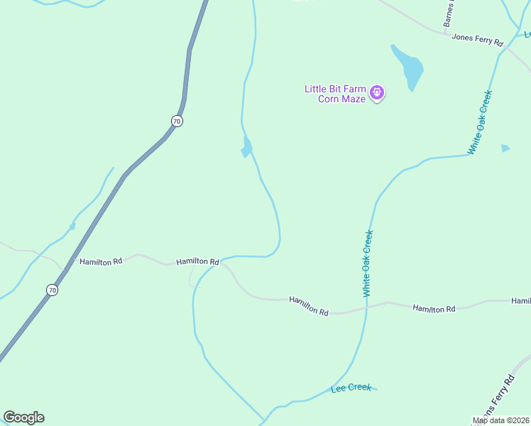 map of restaurants, bars, coffee shops, grocery stores, and more near in Chattahoochee Hills