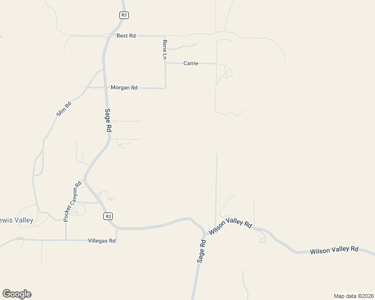 map of restaurants, bars, coffee shops, grocery stores, and more near 43455 Ginter in Hemet