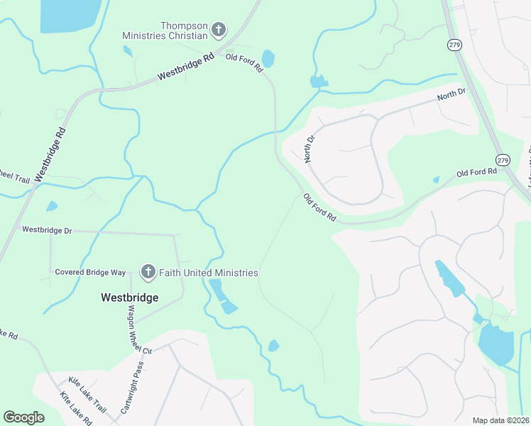 map of restaurants, bars, coffee shops, grocery stores, and more near 115 Melanie Lane in Fayetteville