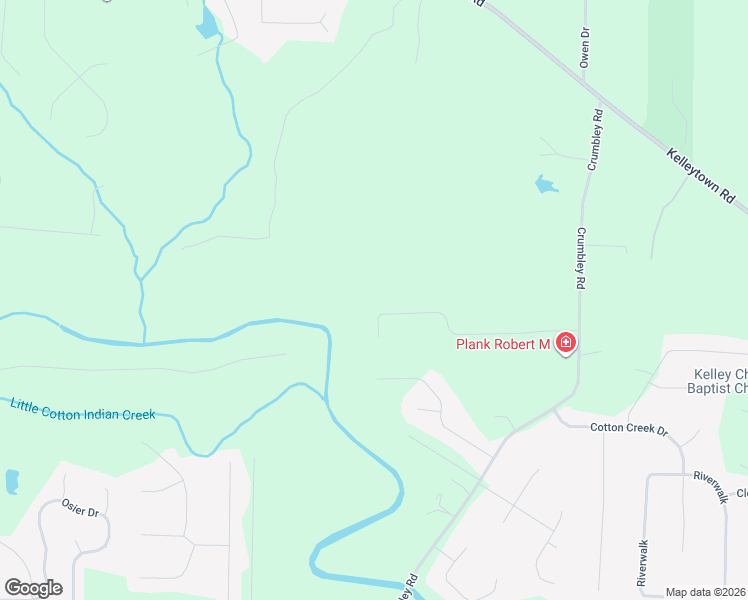 map of restaurants, bars, coffee shops, grocery stores, and more near 178 Jaclaire Lane in McDonough