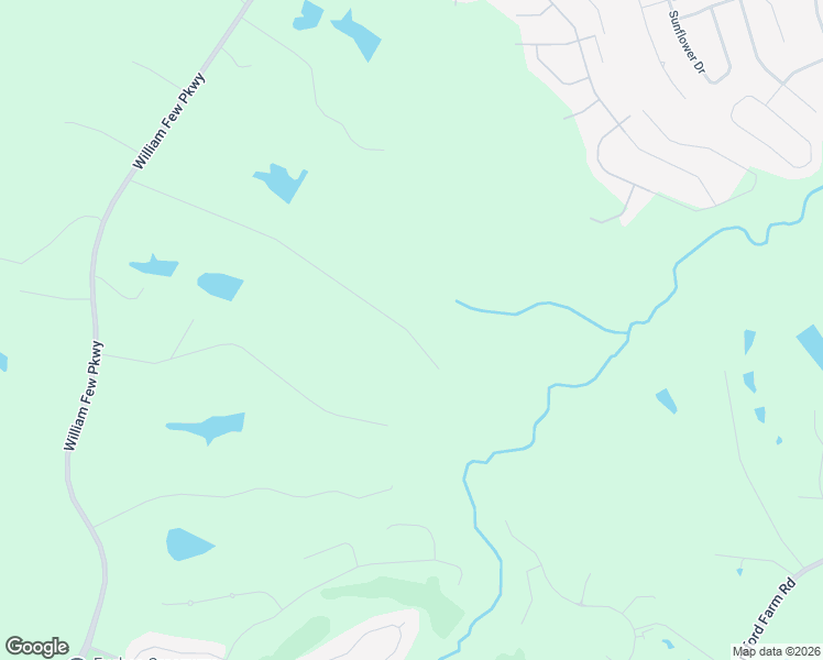 map of restaurants, bars, coffee shops, grocery stores, and more near 5305 Magnolia Lane in Evans