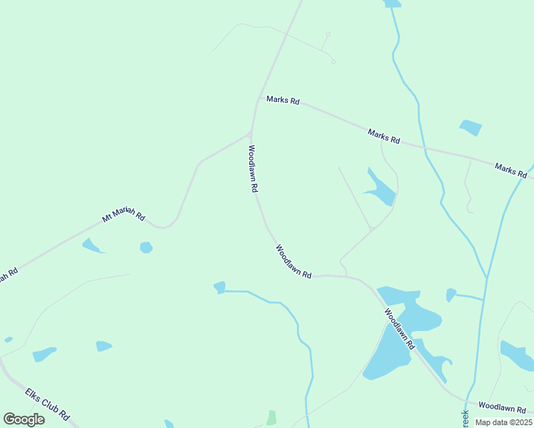 map of restaurants, bars, coffee shops, grocery stores, and more near in Hayston