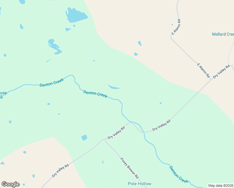 map of restaurants, bars, coffee shops, grocery stores, and more near in Sunset