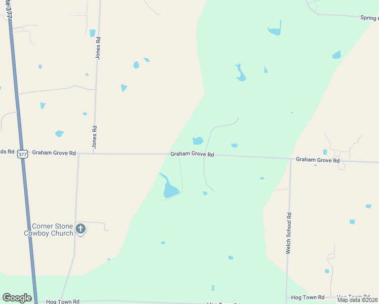 map of restaurants, bars, coffee shops, grocery stores, and more near 792 Graham Grove Road in Collinsville