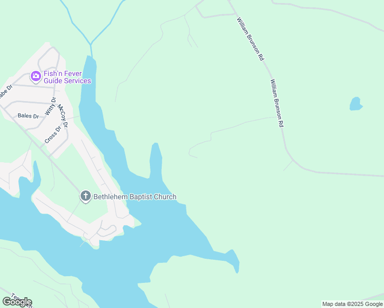 map of restaurants, bars, coffee shops, grocery stores, and more near 1504 Stonecrop Road in Summerton