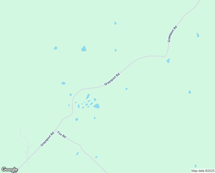 map of restaurants, bars, coffee shops, grocery stores, and more near 640 Graysport Road in Winona