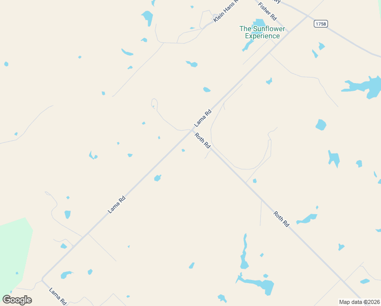 map of restaurants, bars, coffee shops, grocery stores, and more near 963 Lama Road in Bowie