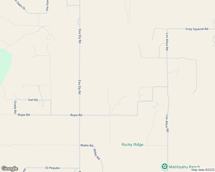 map of restaurants, bars, coffee shops, grocery stores, and more near Calle Gayube in Sage