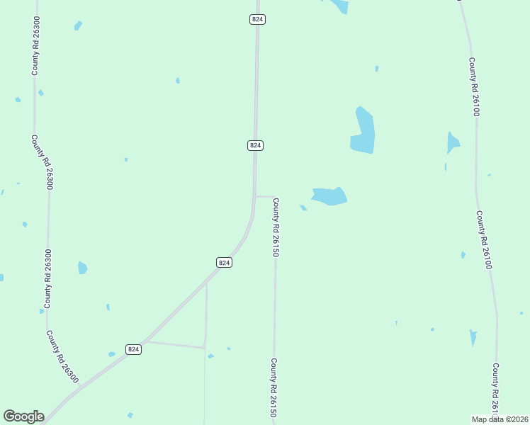 map of restaurants, bars, coffee shops, grocery stores, and more near in Petty