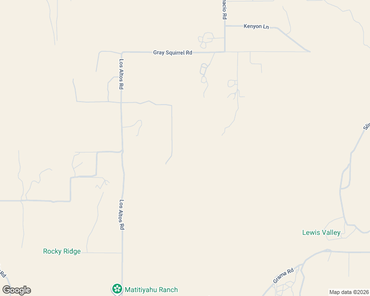 map of restaurants, bars, coffee shops, grocery stores, and more near Arcola Drive in Hemet