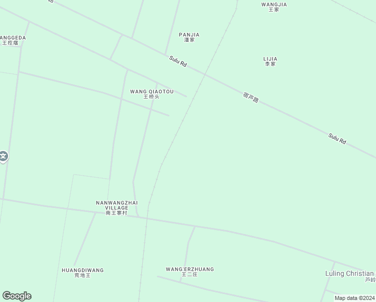 map of restaurants, bars, coffee shops, grocery stores, and more near in Suzhou