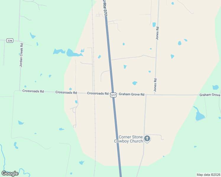 map of restaurants, bars, coffee shops, grocery stores, and more near 41 Crossroads Road in Collinsville