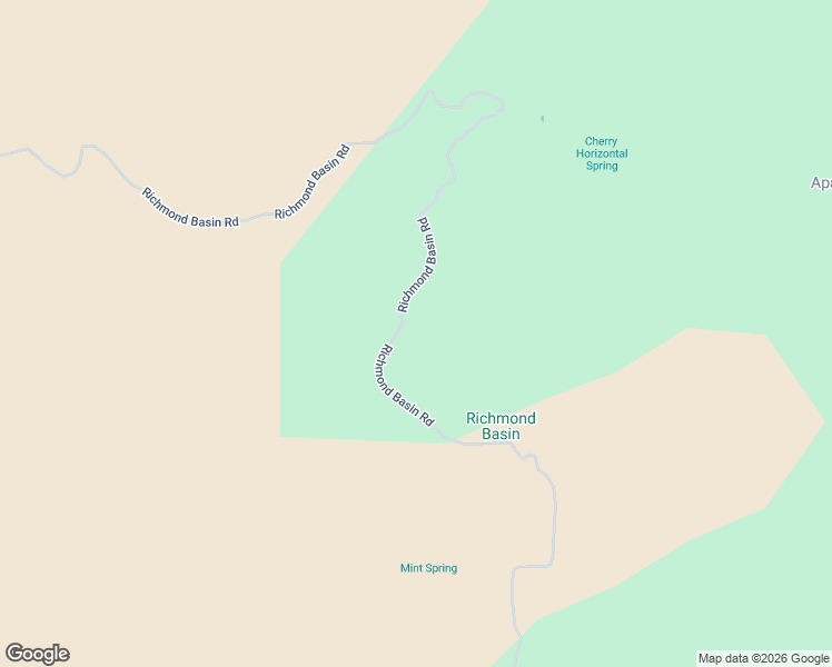 map of restaurants, bars, coffee shops, grocery stores, and more near in Globe