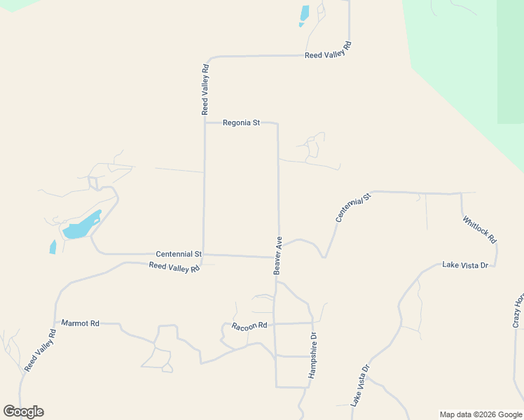 map of restaurants, bars, coffee shops, grocery stores, and more near 40254 Reed Valley Road in Aguanga