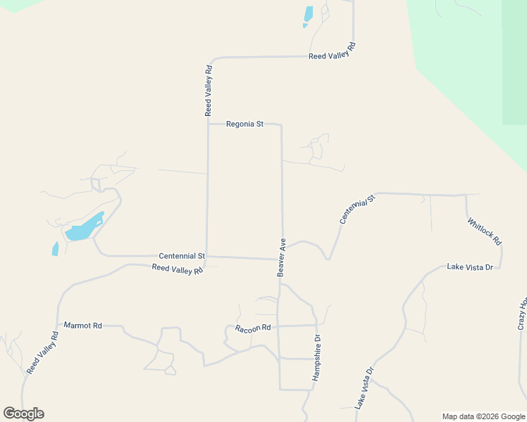 map of restaurants, bars, coffee shops, grocery stores, and more near 40254 Reed Valley Road in Aguanga