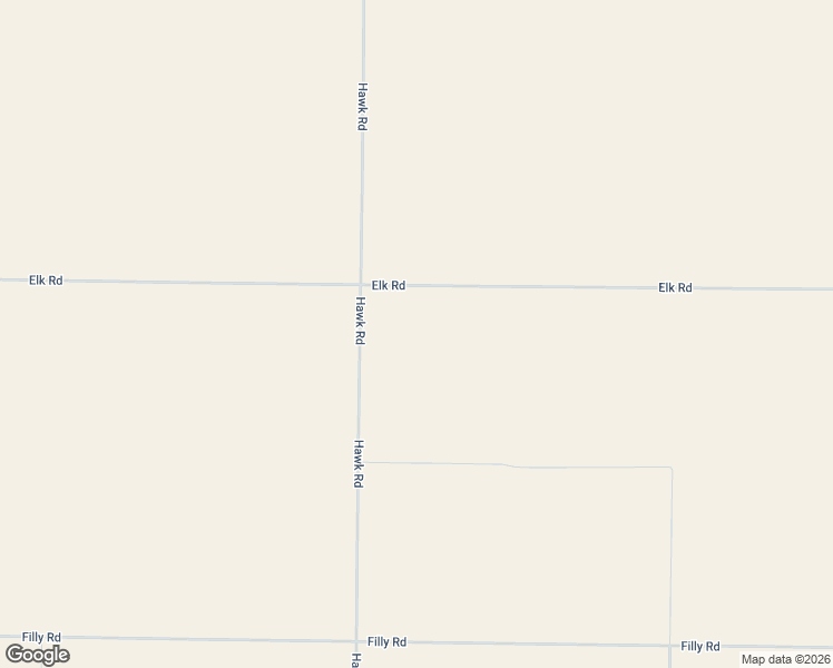 map of restaurants, bars, coffee shops, grocery stores, and more near in Levelland