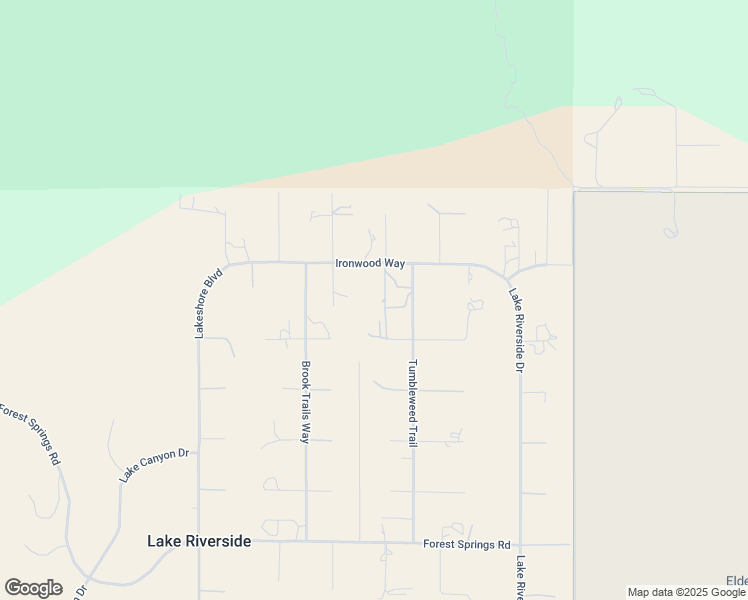 map of restaurants, bars, coffee shops, grocery stores, and more near in Aguanga