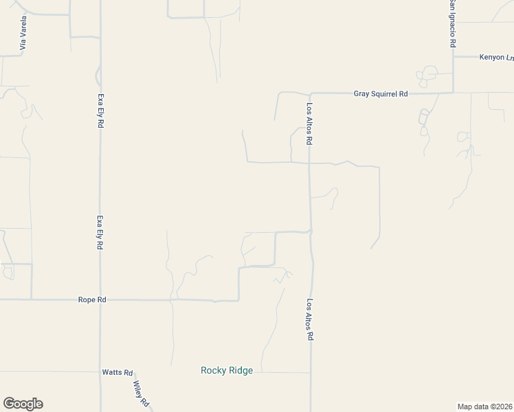 map of restaurants, bars, coffee shops, grocery stores, and more near 41518 Cedar Glen Road in Hemet