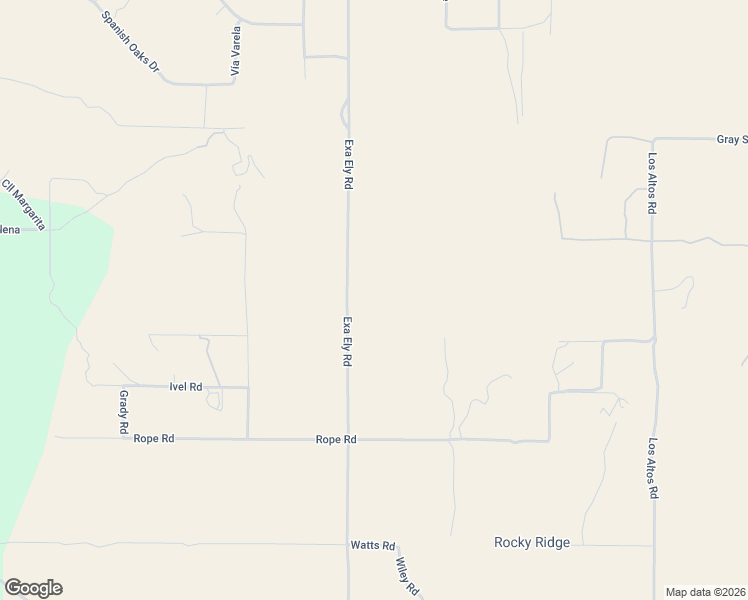 map of restaurants, bars, coffee shops, grocery stores, and more near 40410 Exa Ely Road in Hemet