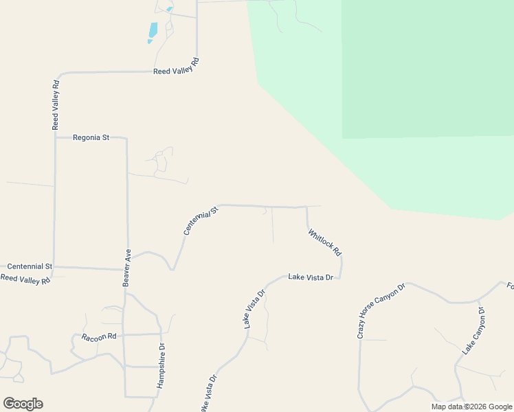 map of restaurants, bars, coffee shops, grocery stores, and more near 47875 Centennial Street in Aguanga
