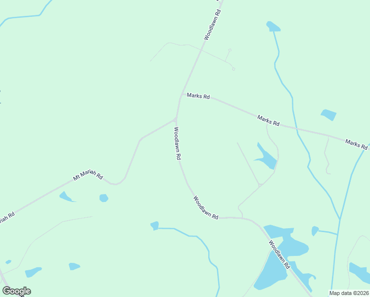 map of restaurants, bars, coffee shops, grocery stores, and more near 885 Marks Road in Mansfield