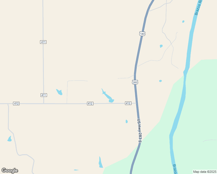 map of restaurants, bars, coffee shops, grocery stores, and more near in Baylor County