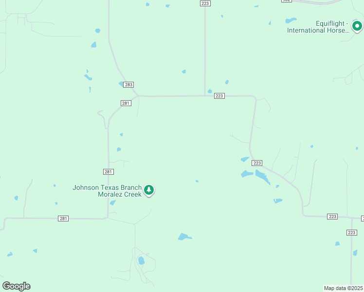 map of restaurants, bars, coffee shops, grocery stores, and more near in Lake Kiowa