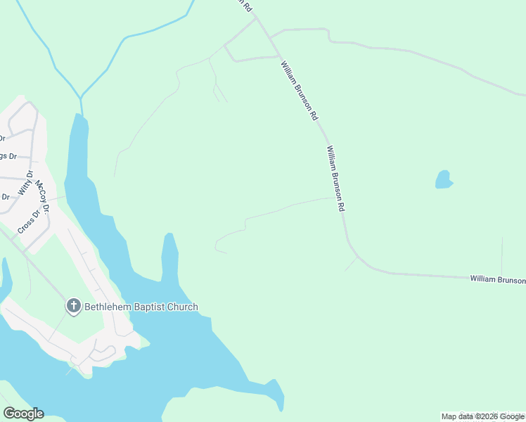 map of restaurants, bars, coffee shops, grocery stores, and more near 1549 Stonecrop Road in Summerton