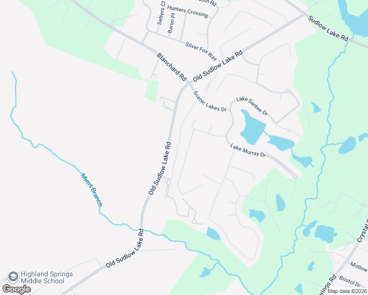 map of restaurants, bars, coffee shops, grocery stores, and more near 152 Swallow Lake Drive in North Augusta