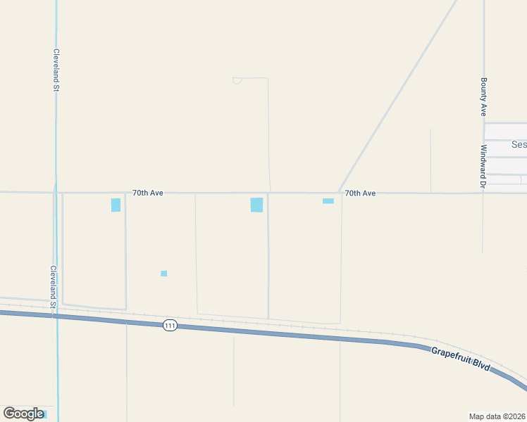 map of restaurants, bars, coffee shops, grocery stores, and more near in North Shore