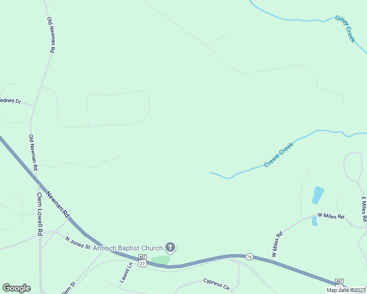 map of restaurants, bars, coffee shops, grocery stores, and more near in Carrollton