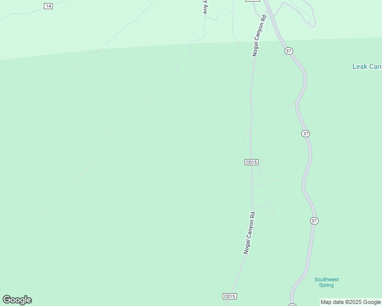 map of restaurants, bars, coffee shops, grocery stores, and more near in Nogal