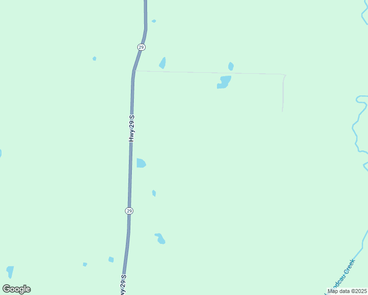map of restaurants, bars, coffee shops, grocery stores, and more near in Patmos