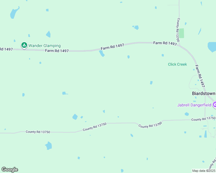 map of restaurants, bars, coffee shops, grocery stores, and more near in Paris