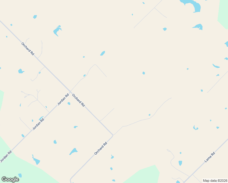 map of restaurants, bars, coffee shops, grocery stores, and more near in Bowie