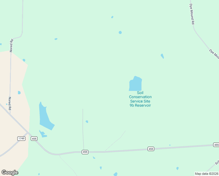 map of restaurants, bars, coffee shops, grocery stores, and more near in Forestburg