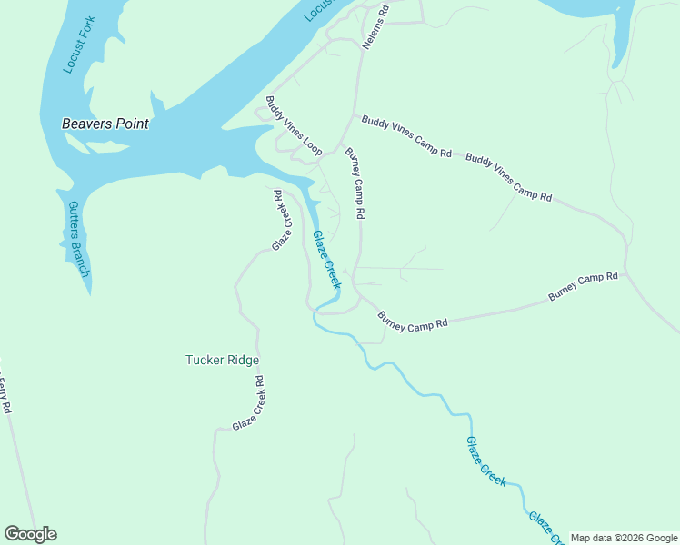 map of restaurants, bars, coffee shops, grocery stores, and more near 9584 Burney Camp Road in Bessemer