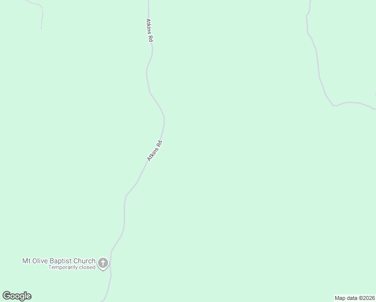 map of restaurants, bars, coffee shops, grocery stores, and more near in Millport