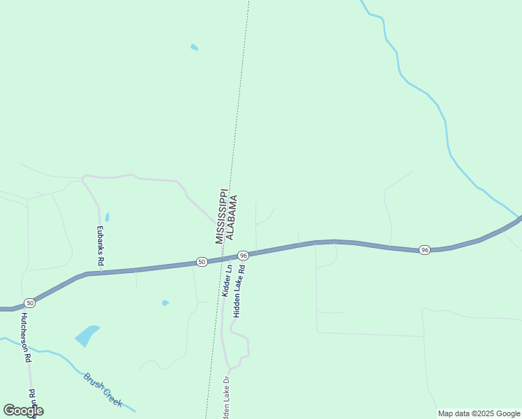 map of restaurants, bars, coffee shops, grocery stores, and more near 160 Lacey Brook Drive in Millport