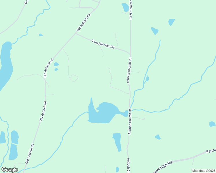 map of restaurants, bars, coffee shops, grocery stores, and more near 102 Deegee Road in Carrollton